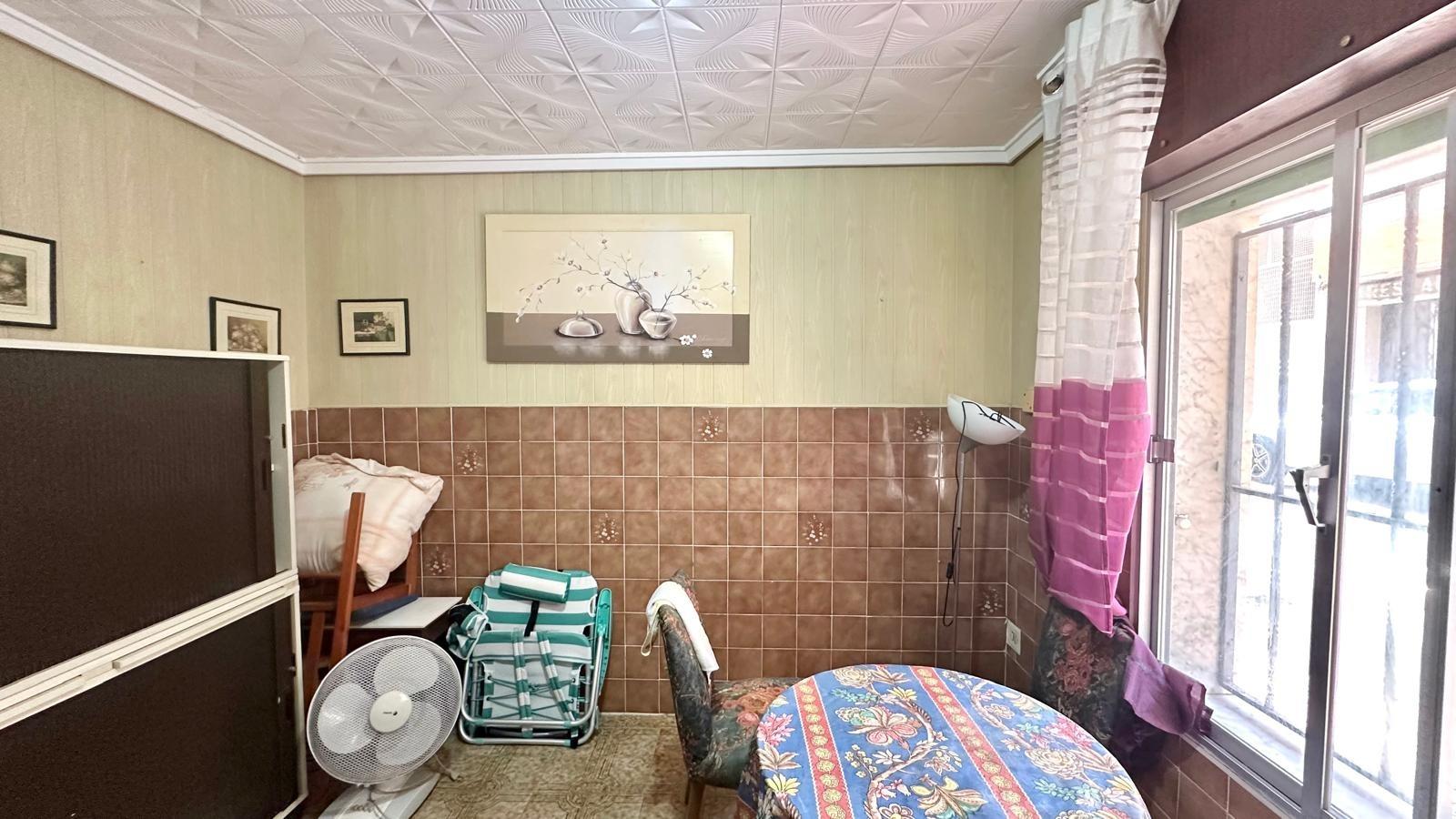 4 Bed, 2 Bath, HouseFor Sale, Torrevieja, Alicante 4 Bed, 2 Bath, HouseFor Sale, Torrevieja, Alicante