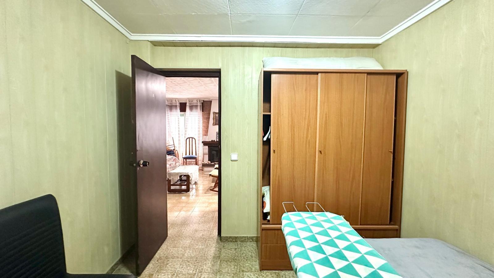 4 Bed, 2 Bath, HouseFor Sale, Torrevieja, Alicante 4 Bed, 2 Bath, HouseFor Sale, Torrevieja, Alicante