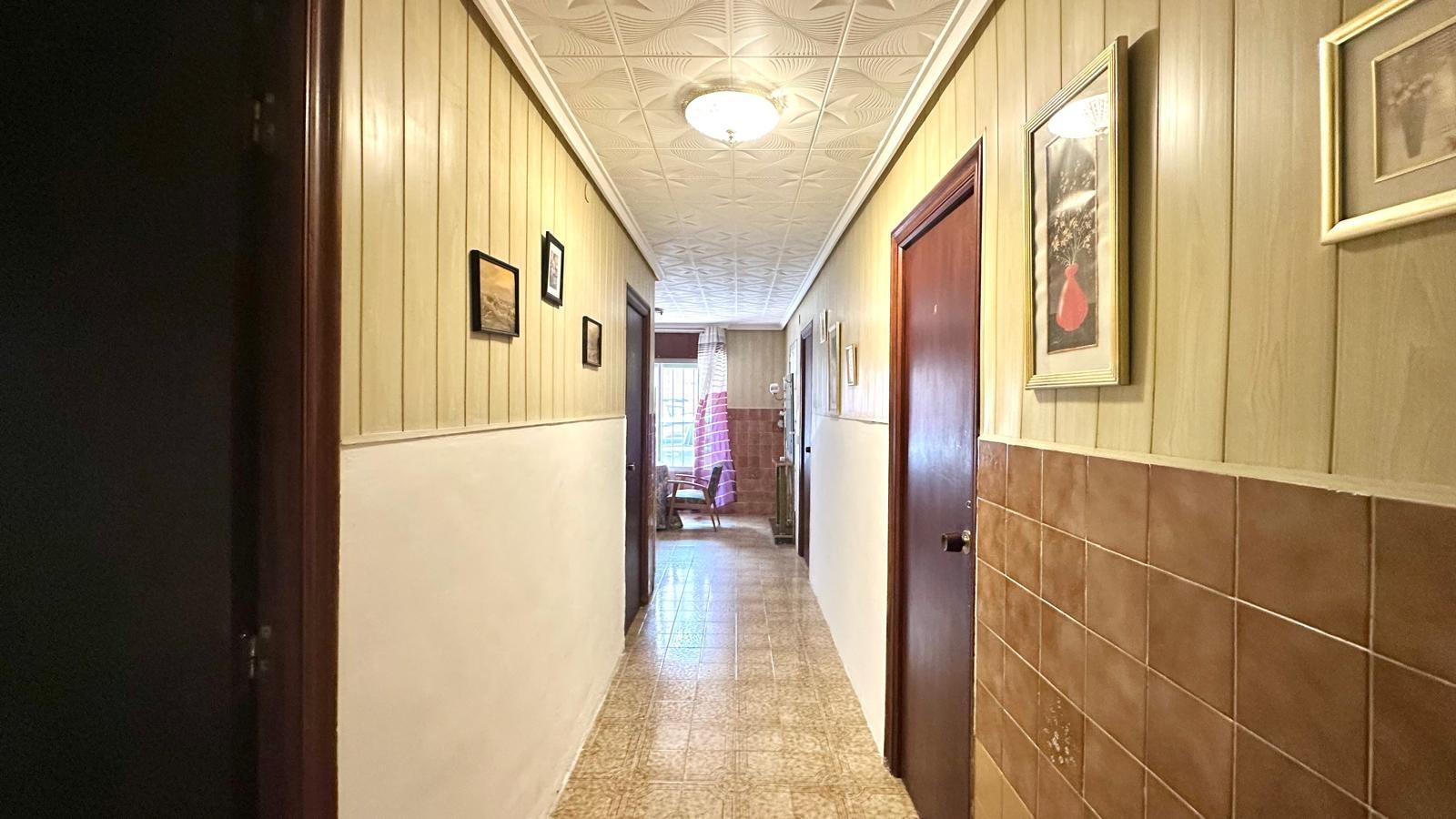 4 Bed, 2 Bath, HouseFor Sale, Torrevieja, Alicante 4 Bed, 2 Bath, HouseFor Sale, Torrevieja, Alicante