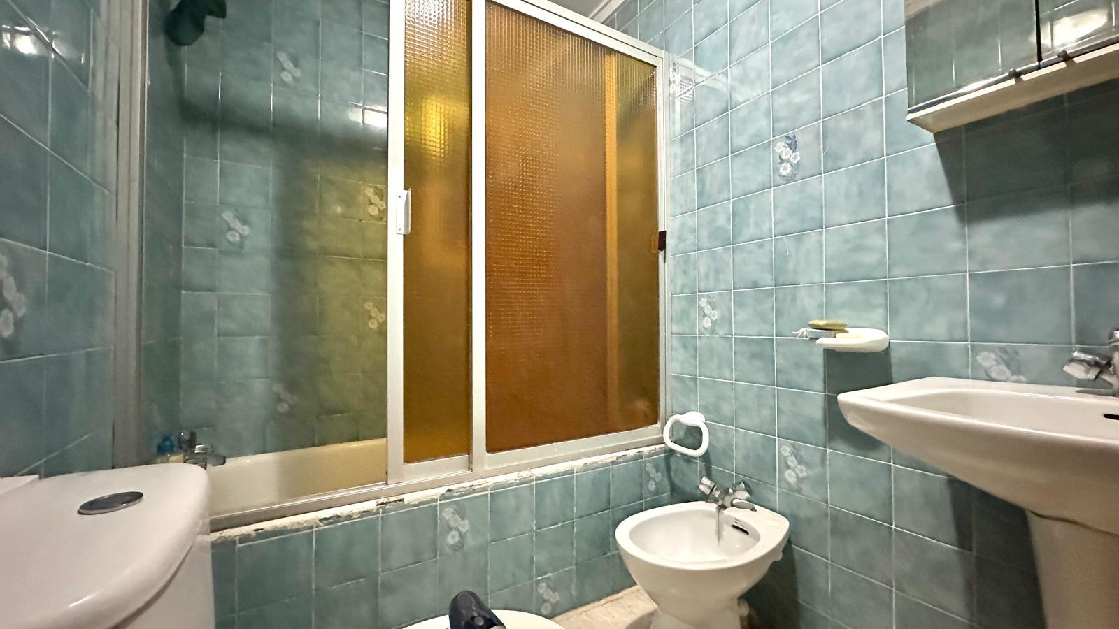 4 Bed, 2 Bath, HouseFor Sale, Torrevieja, Alicante 4 Bed, 2 Bath, HouseFor Sale, Torrevieja, Alicante