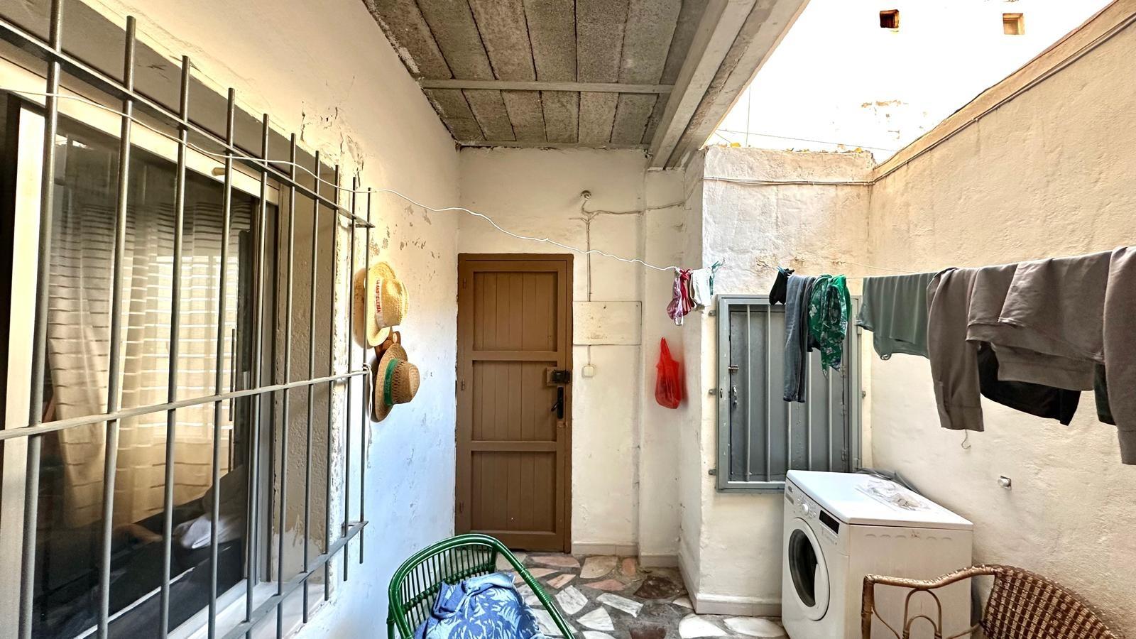 4 Bed, 2 Bath, HouseFor Sale, Torrevieja, Alicante 4 Bed, 2 Bath, HouseFor Sale, Torrevieja, Alicante