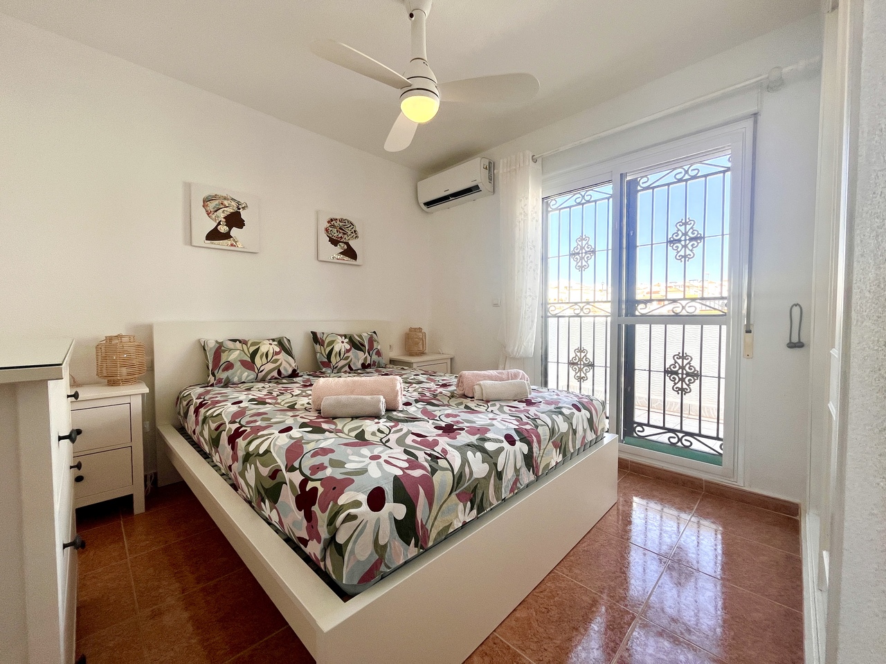 3 Bed, 2 Bath, HouseFor Sale, San Miguel / Vistabella Golf, Alicante 3 Bed, 2 Bath, HouseFor Sale, San Miguel / Vistabella Golf, Alicante