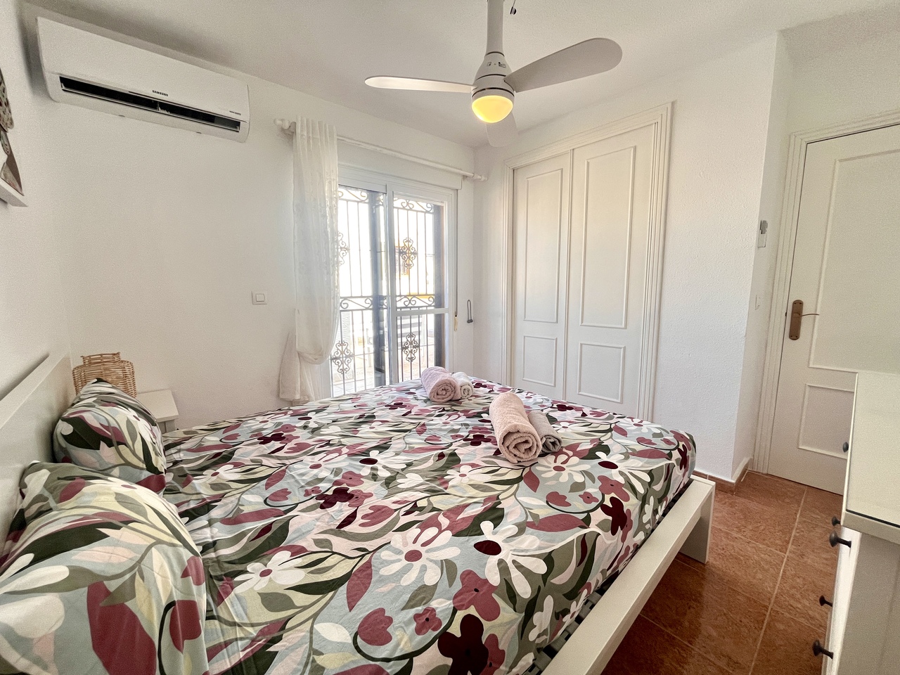 3 Bed, 2 Bath, HouseFor Sale, San Miguel / Vistabella Golf, Alicante 3 Bed, 2 Bath, HouseFor Sale, San Miguel / Vistabella Golf, Alicante
