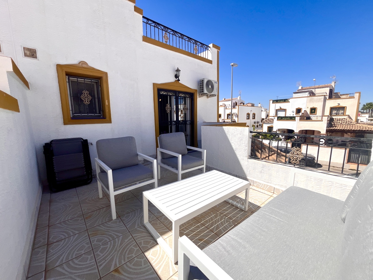 3 Bed, 2 Bath, HouseFor Sale, San Miguel / Vistabella Golf, Alicante 3 Bed, 2 Bath, HouseFor Sale, San Miguel / Vistabella Golf, Alicante