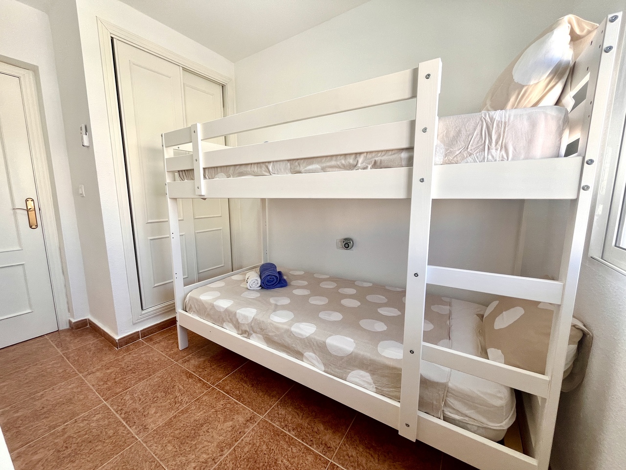3 Bed, 2 Bath, HouseFor Sale, San Miguel / Vistabella Golf, Alicante 3 Bed, 2 Bath, HouseFor Sale, San Miguel / Vistabella Golf, Alicante