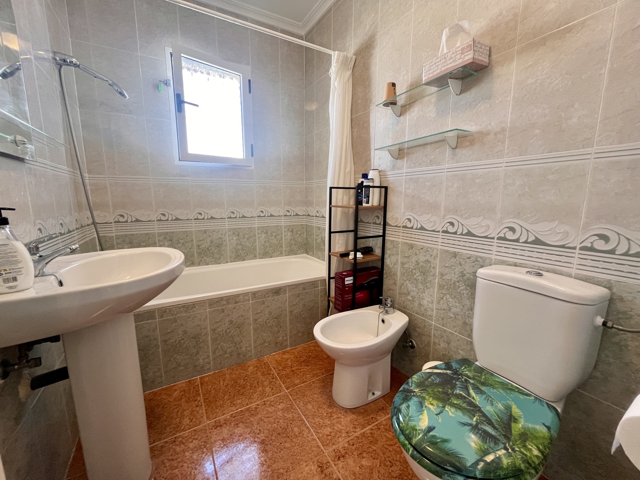 3 Bed, 2 Bath, HouseFor Sale, San Miguel / Vistabella Golf, Alicante 3 Bed, 2 Bath, HouseFor Sale, San Miguel / Vistabella Golf, Alicante
