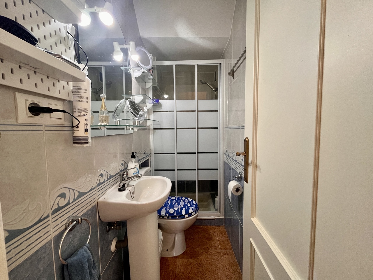 3 Bed, 2 Bath, HouseFor Sale, San Miguel / Vistabella Golf, Alicante 3 Bed, 2 Bath, HouseFor Sale, San Miguel / Vistabella Golf, Alicante