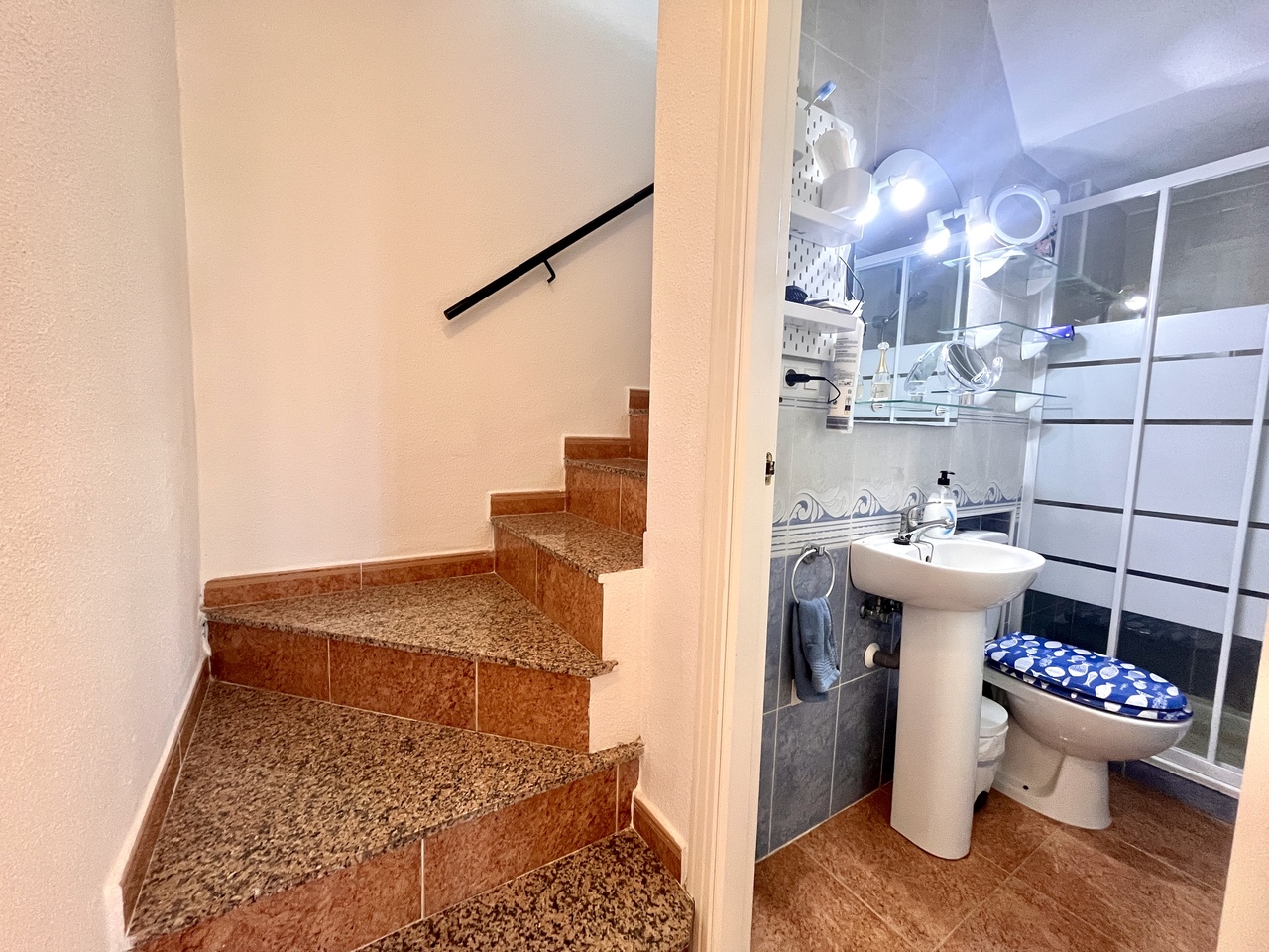 3 Bed, 2 Bath, HouseFor Sale, San Miguel / Vistabella Golf, Alicante 3 Bed, 2 Bath, HouseFor Sale, San Miguel / Vistabella Golf, Alicante