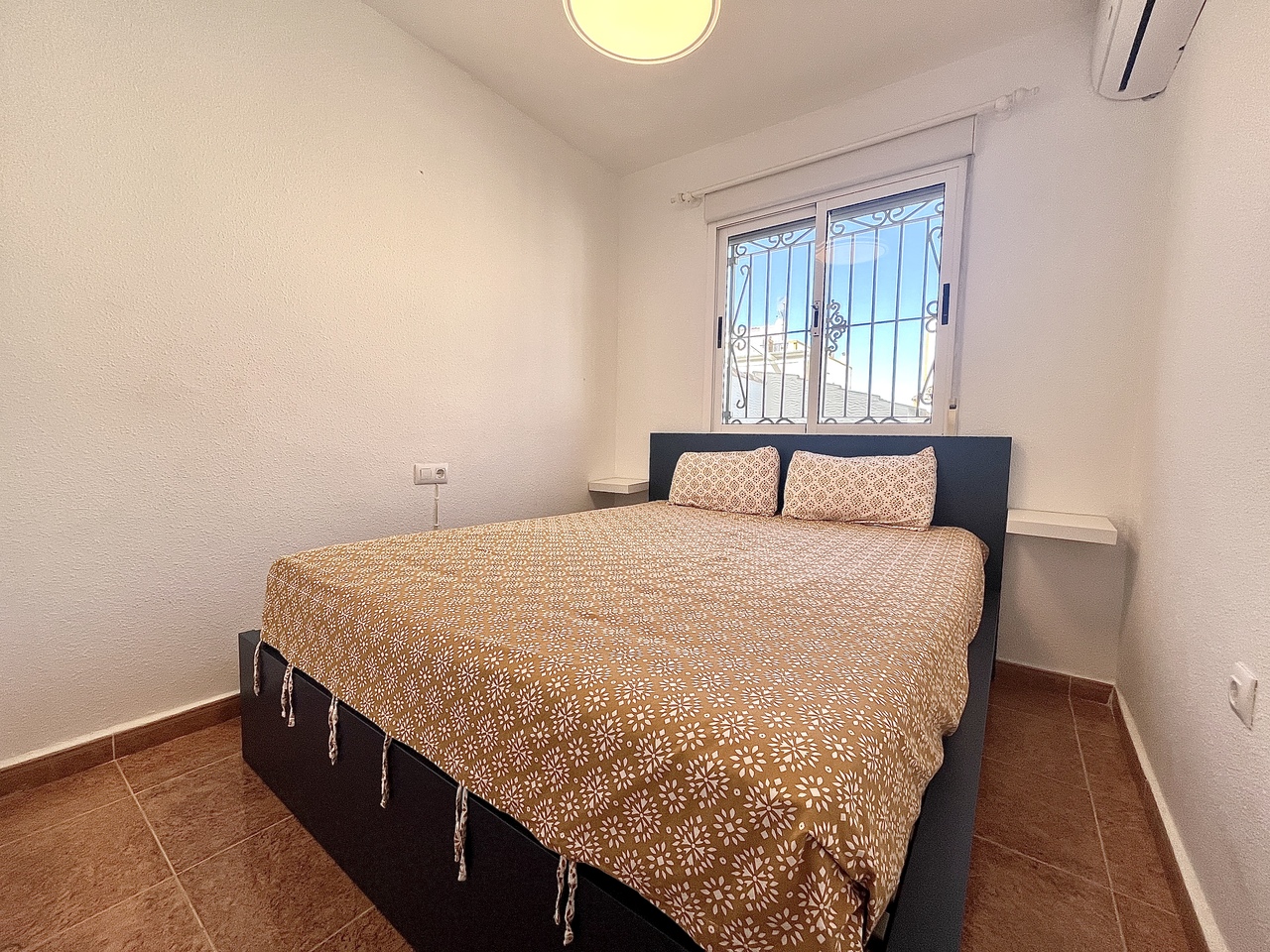 3 Bed, 2 Bath, HouseFor Sale, San Miguel / Vistabella Golf, Alicante 3 Bed, 2 Bath, HouseFor Sale, San Miguel / Vistabella Golf, Alicante