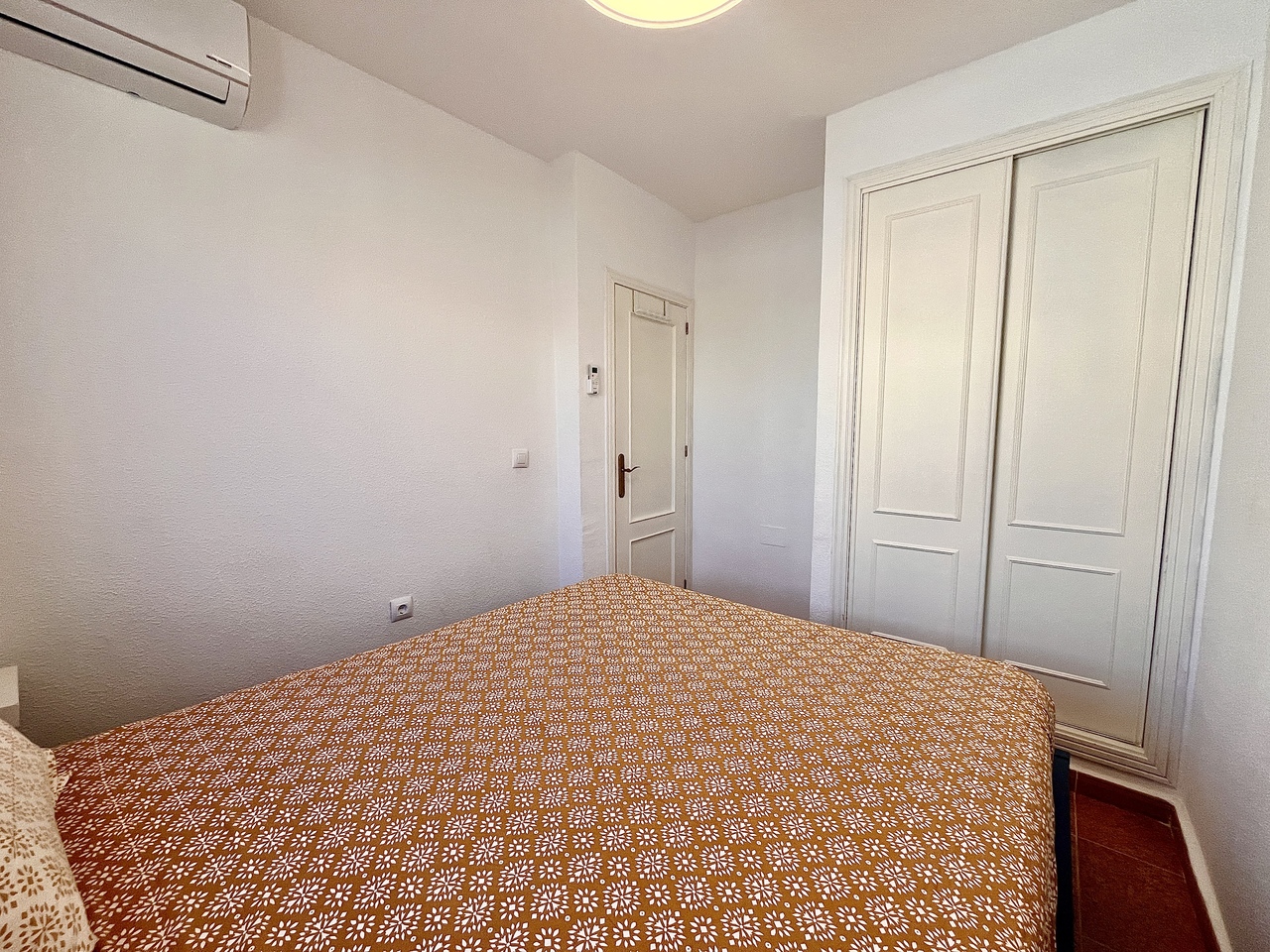 3 Bed, 2 Bath, HouseFor Sale, San Miguel / Vistabella Golf, Alicante 3 Bed, 2 Bath, HouseFor Sale, San Miguel / Vistabella Golf, Alicante