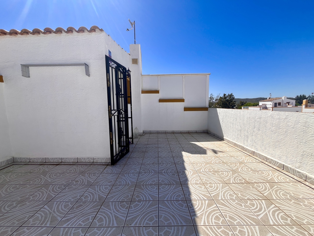 3 Bed, 2 Bath, HouseFor Sale, San Miguel / Vistabella Golf, Alicante 3 Bed, 2 Bath, HouseFor Sale, San Miguel / Vistabella Golf, Alicante