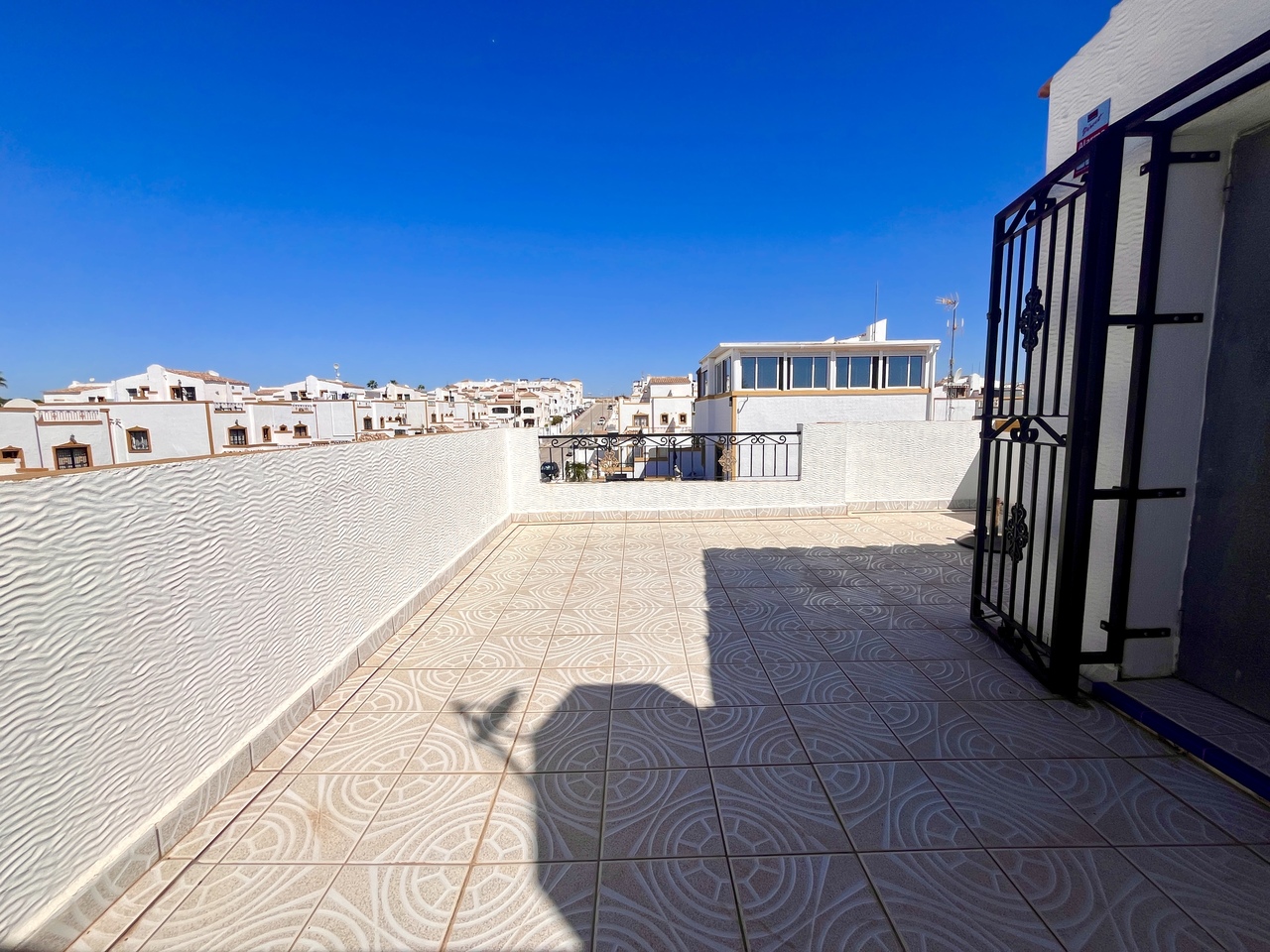 3 Bed, 2 Bath, HouseFor Sale, San Miguel / Vistabella Golf, Alicante 3 Bed, 2 Bath, HouseFor Sale, San Miguel / Vistabella Golf, Alicante