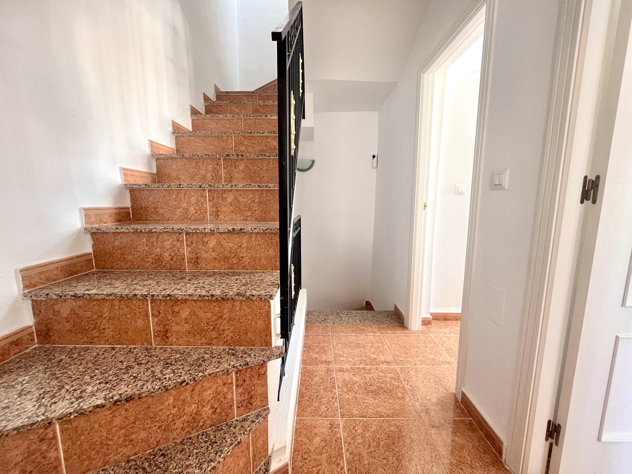 3 Bed, 2 Bath, HouseFor Sale, San Miguel / Vistabella Golf, Alicante 3 Bed, 2 Bath, HouseFor Sale, San Miguel / Vistabella Golf, Alicante