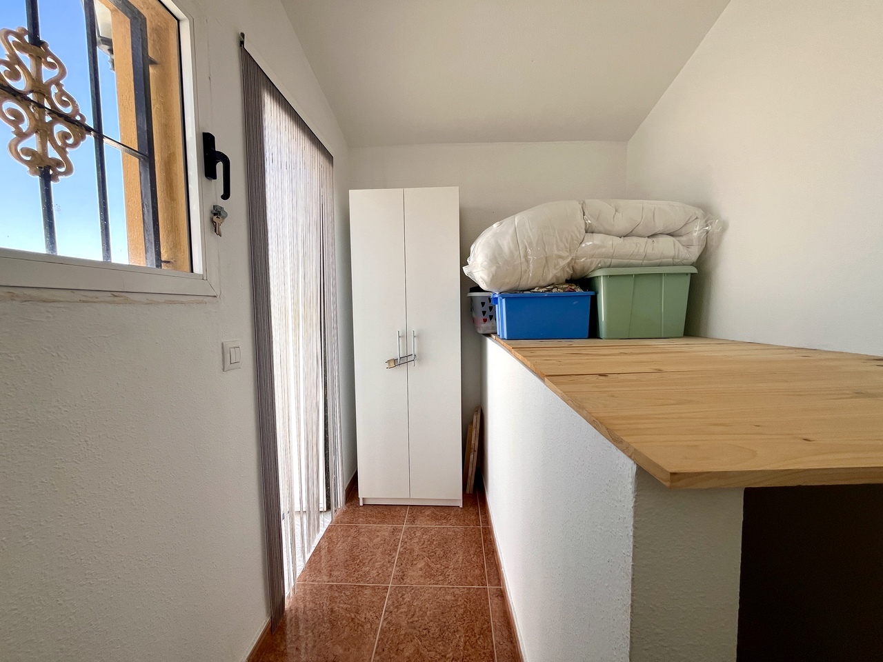 3 Bed, 2 Bath, HouseFor Sale, San Miguel / Vistabella Golf, Alicante 3 Bed, 2 Bath, HouseFor Sale, San Miguel / Vistabella Golf, Alicante