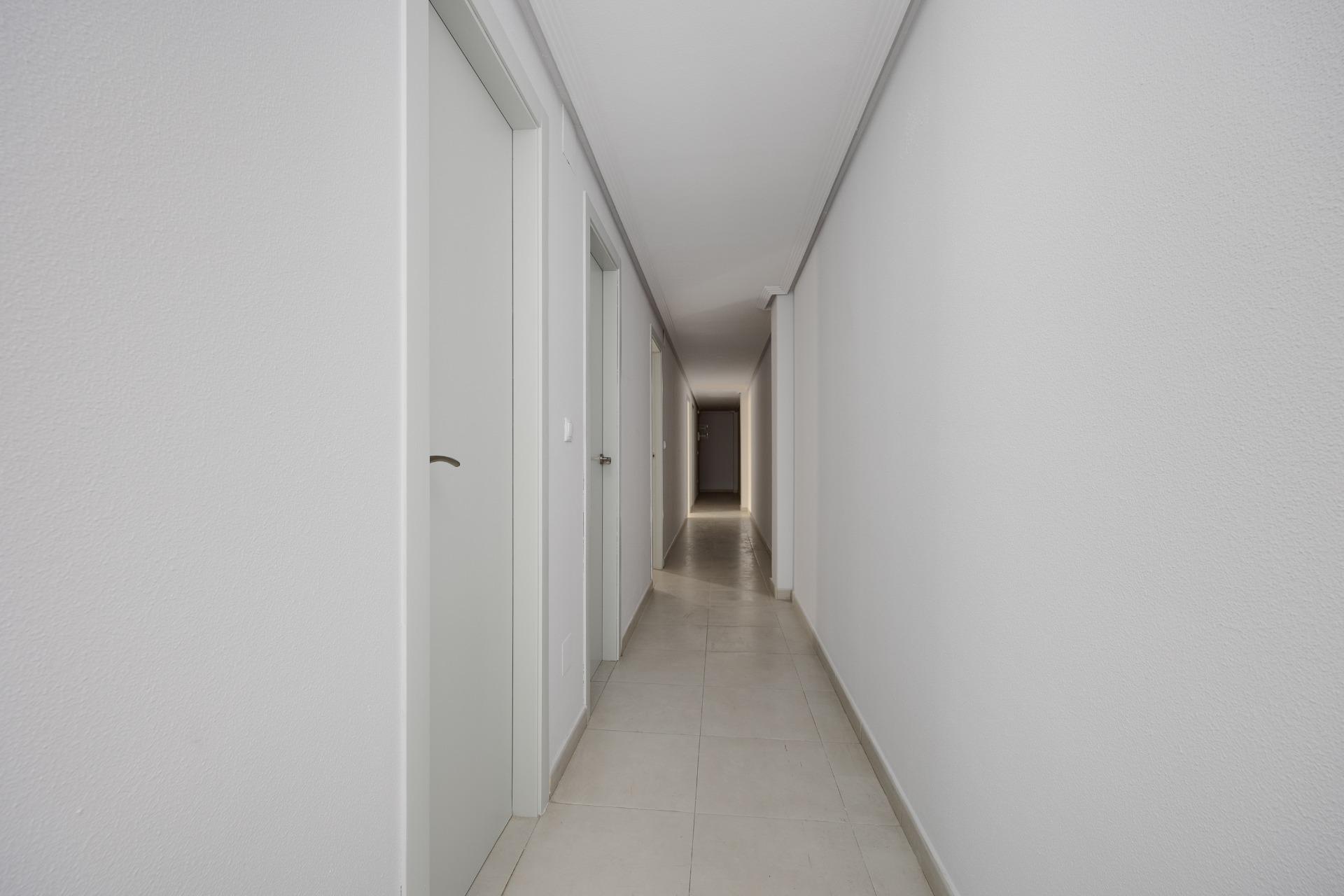 3 Bed, 2 Bath, ApartmentFor Sale, Torrevieja, Alicante 3 Bed, 2 Bath, ApartmentFor Sale, Torrevieja, Alicante