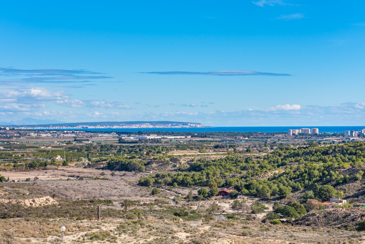 5 Bed, 6 Bath, HouseFor Sale, Ciudad Quesada, Alicante 5 Bed, 6 Bath, HouseFor Sale, Ciudad Quesada, Alicante