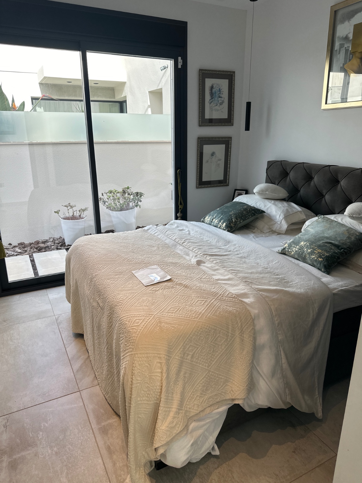 3 Bed, 3 Bath, HouseFor Sale, Ciudad Quesada, Alicante 3 Bed, 3 Bath, HouseFor Sale, Ciudad Quesada, Alicante