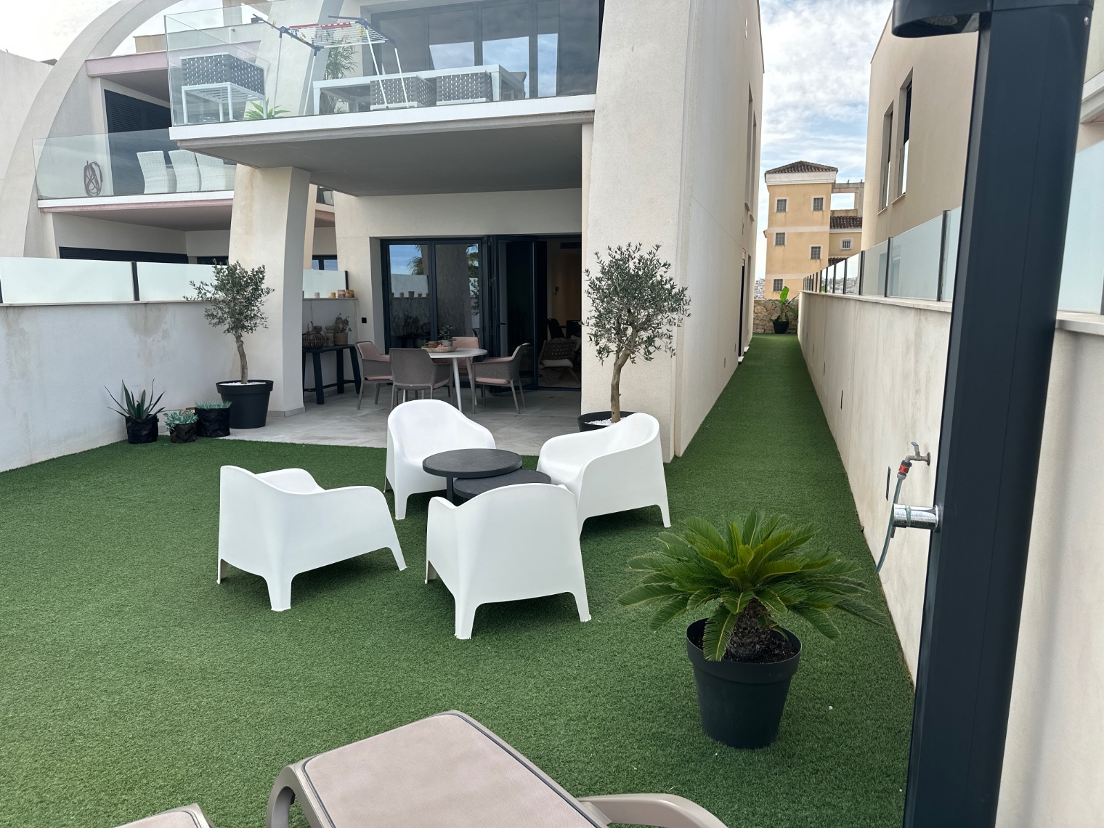 2 Bed, 2 Bath, ApartmentFor Sale, Ciudad Quesada, Alicante 2 Bed, 2 Bath, ApartmentFor Sale, Ciudad Quesada, Alicante