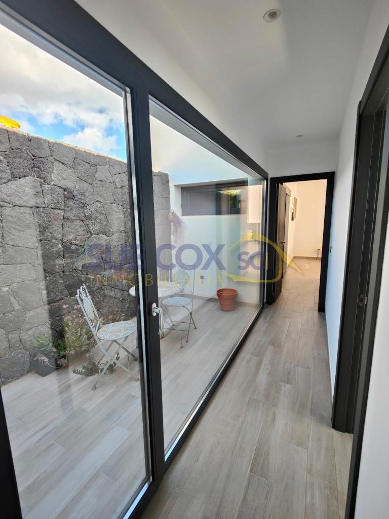 3 Bed, HouseFor Sale, Calle Uruguay, Costa Teguise, Lanzarote, Isla Canarias, 35508