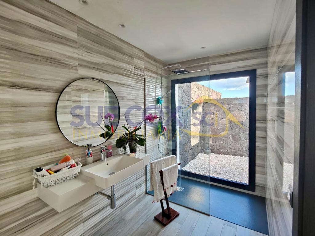 3 Bed, HouseFor Sale, Calle Uruguay, Costa Teguise, Lanzarote, Isla Canarias, 35508