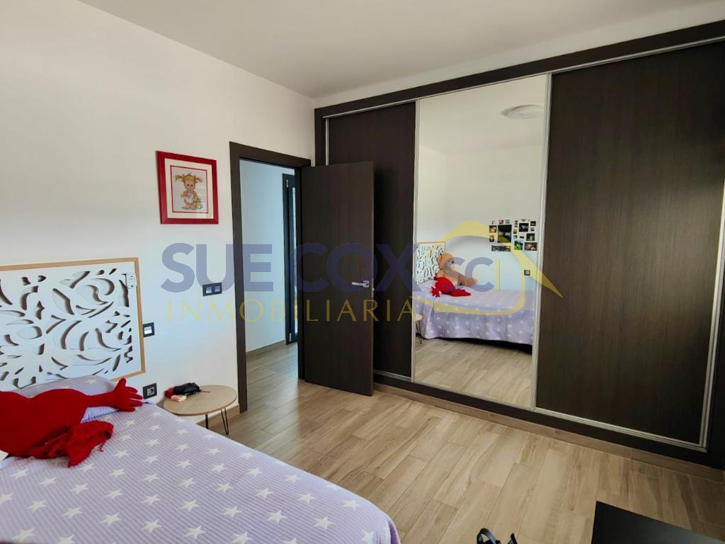 3 Bed, HouseFor Sale, Calle Uruguay, Costa Teguise, Lanzarote, Isla Canarias, 35508