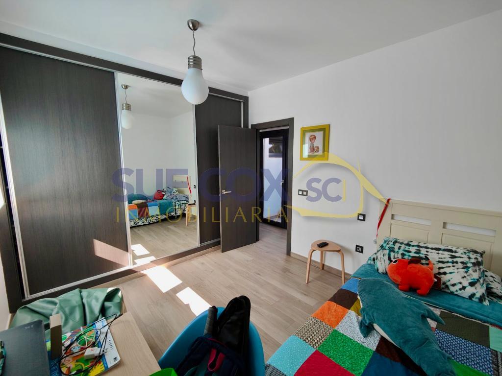 3 Bed, HouseFor Sale, Calle Uruguay, Costa Teguise, Lanzarote, Isla Canarias, 35508