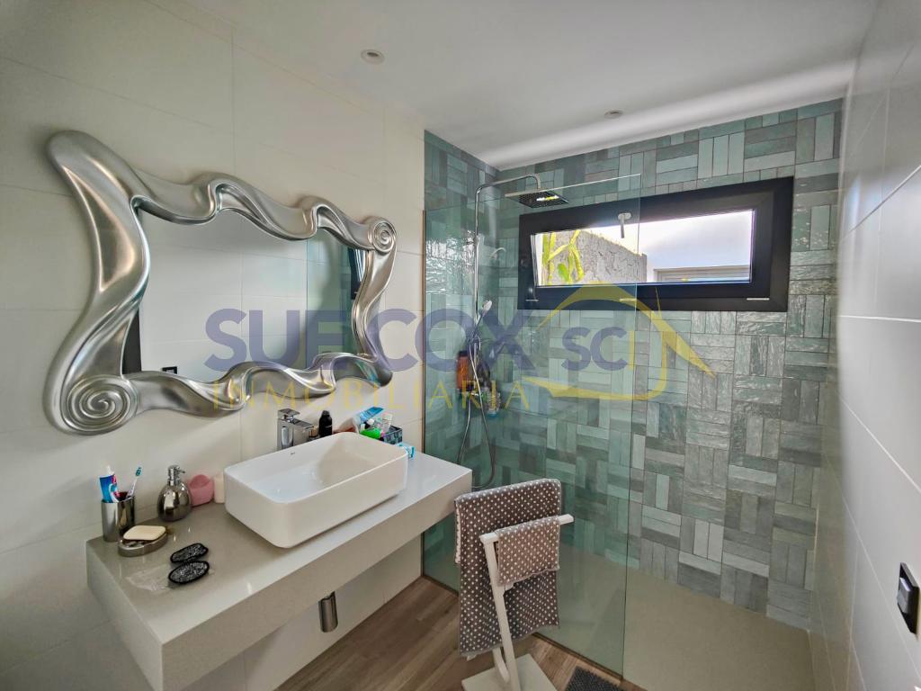 3 Bed, HouseFor Sale, Calle Uruguay, Costa Teguise, Lanzarote, Isla Canarias, 35508