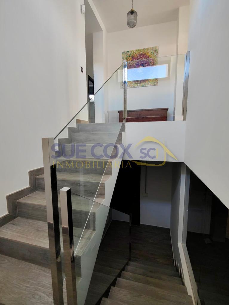 3 Bed, HouseFor Sale, Calle Uruguay, Costa Teguise, Lanzarote, Isla Canarias, 35508