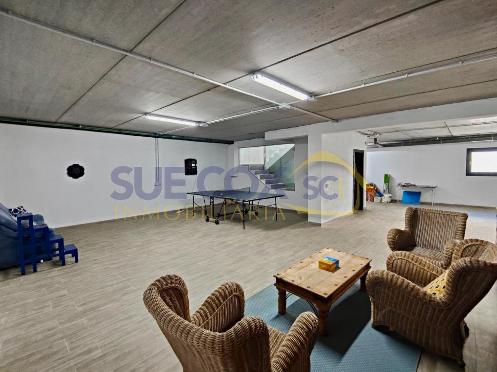 3 Bed, HouseFor Sale, Calle Uruguay, Costa Teguise, Lanzarote, Isla Canarias, 35508