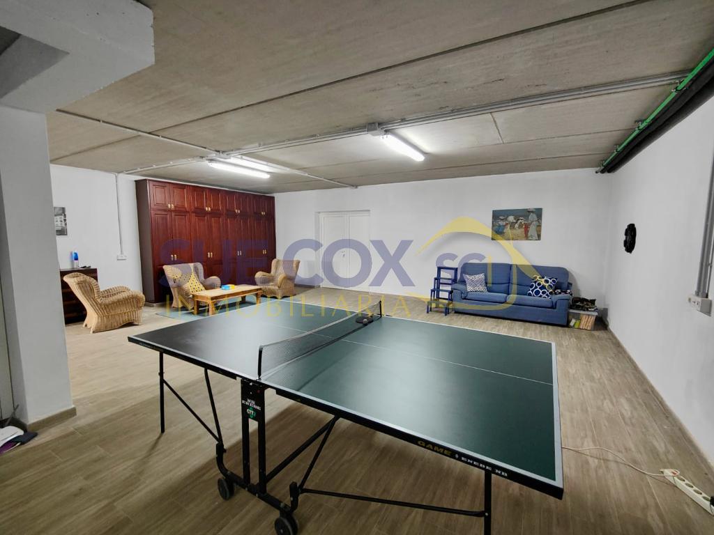 3 Bed, HouseFor Sale, Calle Uruguay, Costa Teguise, Lanzarote, Isla Canarias, 35508