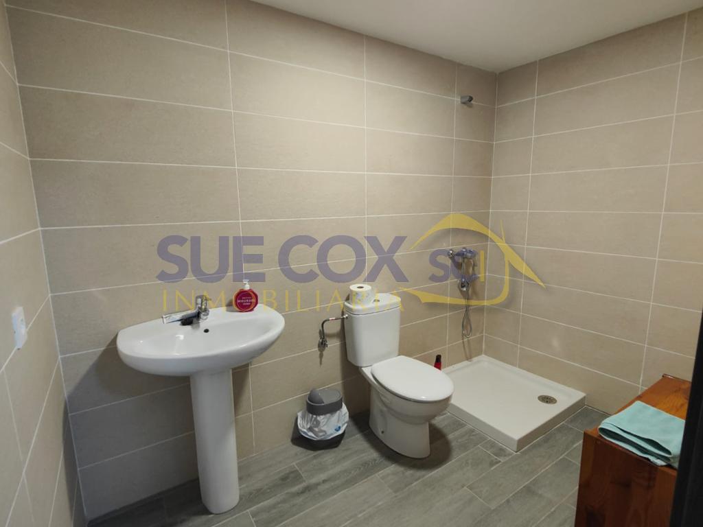 3 Bed, HouseFor Sale, Calle Uruguay, Costa Teguise, Lanzarote, Isla Canarias, 35508