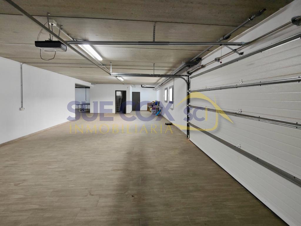 3 Bed, HouseFor Sale, Calle Uruguay, Costa Teguise, Lanzarote, Isla Canarias, 35508