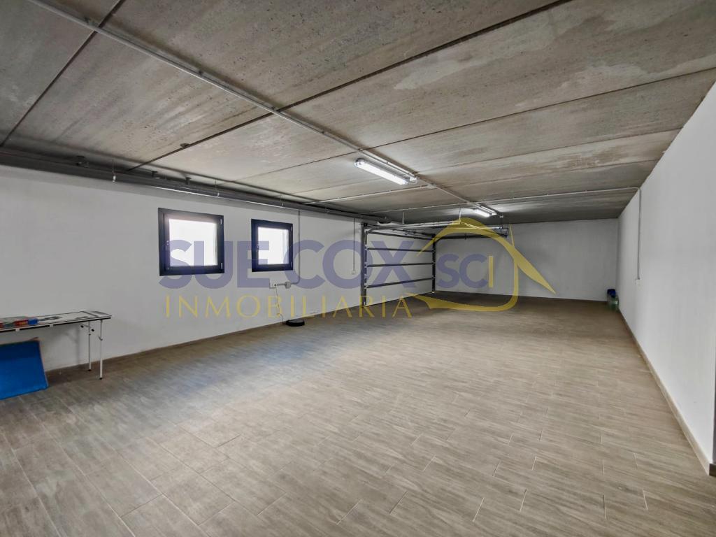 3 Bed, HouseFor Sale, Calle Uruguay, Costa Teguise, Lanzarote, Isla Canarias, 35508