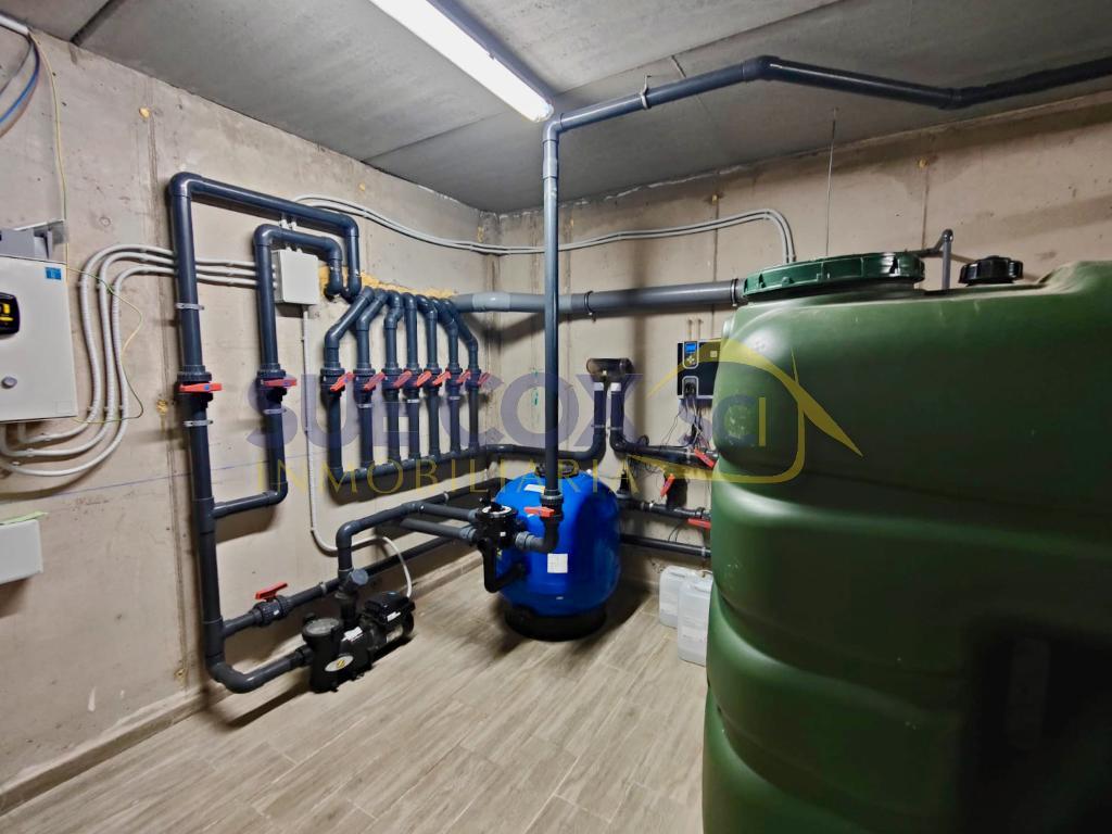 3 Bed, HouseFor Sale, Calle Uruguay, Costa Teguise, Lanzarote, Isla Canarias, 35508