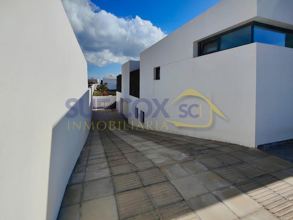 3 Bed, HouseFor Sale, Calle Uruguay, Costa Teguise, Lanzarote, Isla Canarias, 35508