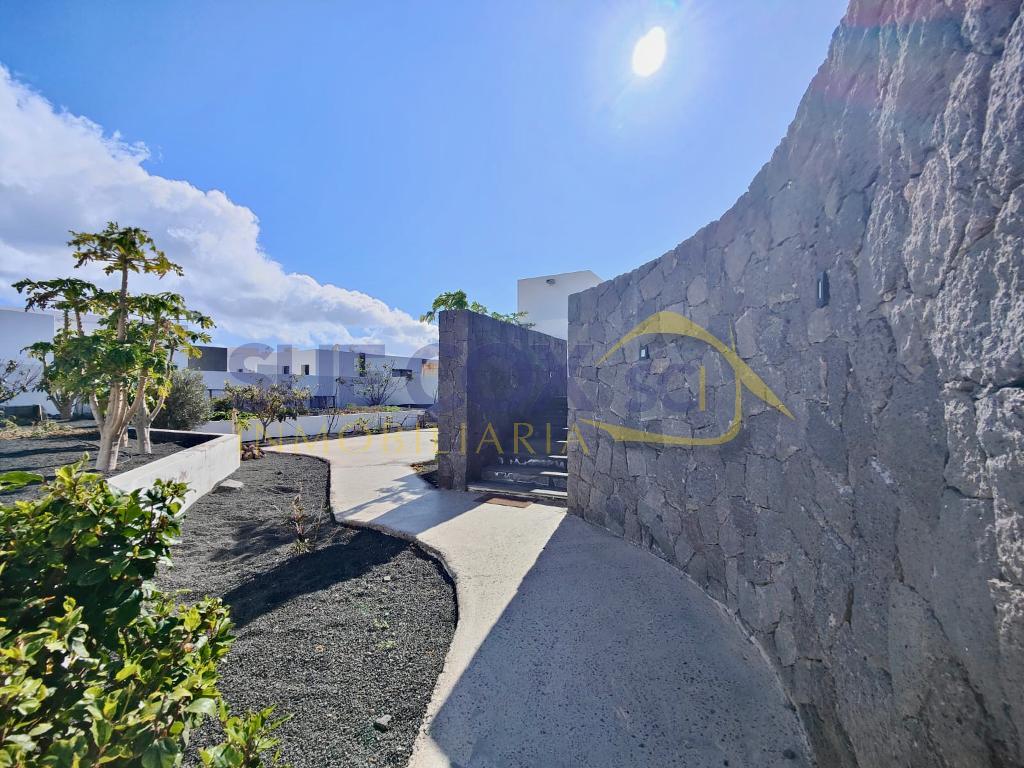 3 Bed, HouseFor Sale, Calle Uruguay, Costa Teguise, Lanzarote, Isla Canarias, 35508