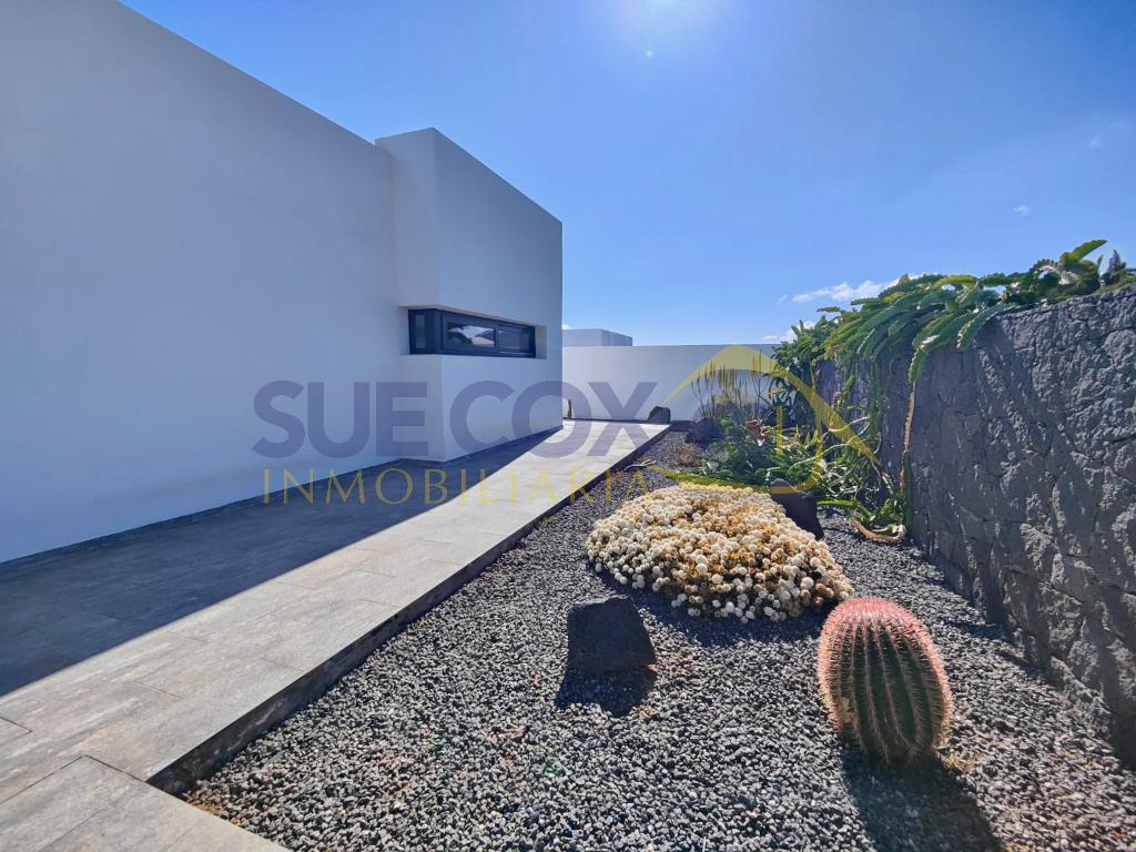 3 Bed, HouseFor Sale, Calle Uruguay, Costa Teguise, Lanzarote, Isla Canarias, 35508