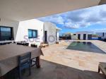 3 Bed, HouseFor Sale, Calle Uruguay, Costa Teguise, Lanzarote, Isla Canarias, 35508