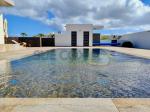 3 Bed, HouseFor Sale, Calle Uruguay, Costa Teguise, Lanzarote, Isla Canarias, 35508
