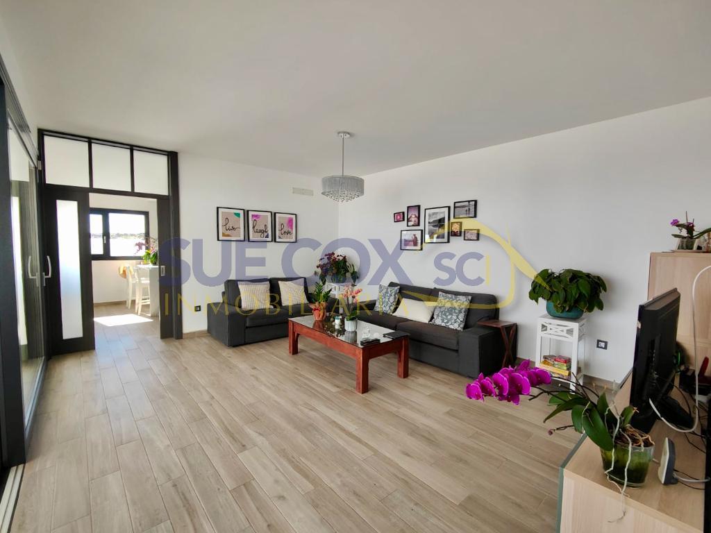 3 Bed, HouseFor Sale, Calle Uruguay, Costa Teguise, Lanzarote, Isla Canarias, 35508