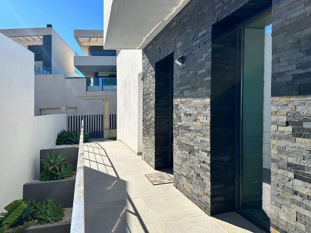 3 Bed, 3 Bath, HouseFor Sale, Rojales, Alicante 3 Bed, 3 Bath, HouseFor Sale, Rojales, Alicante