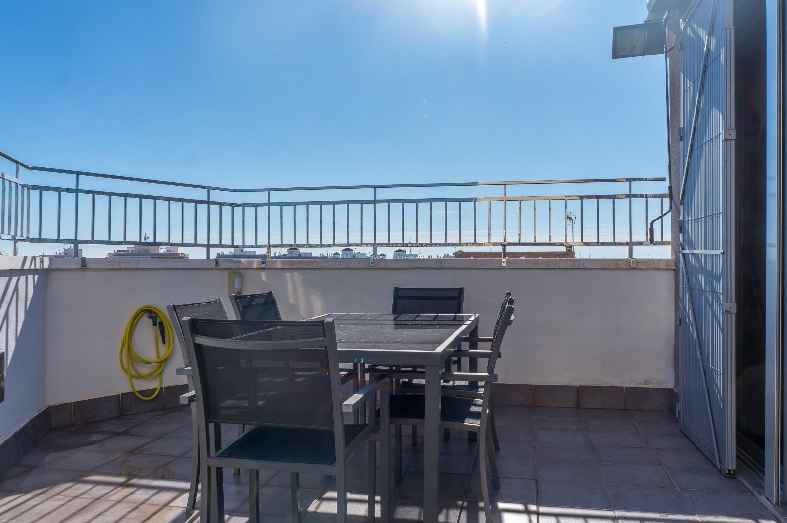 3 Bed, 2 Bath, ApartmentFor Sale, Torrevieja, Alicante 3 Bed, 2 Bath, ApartmentFor Sale, Torrevieja, Alicante