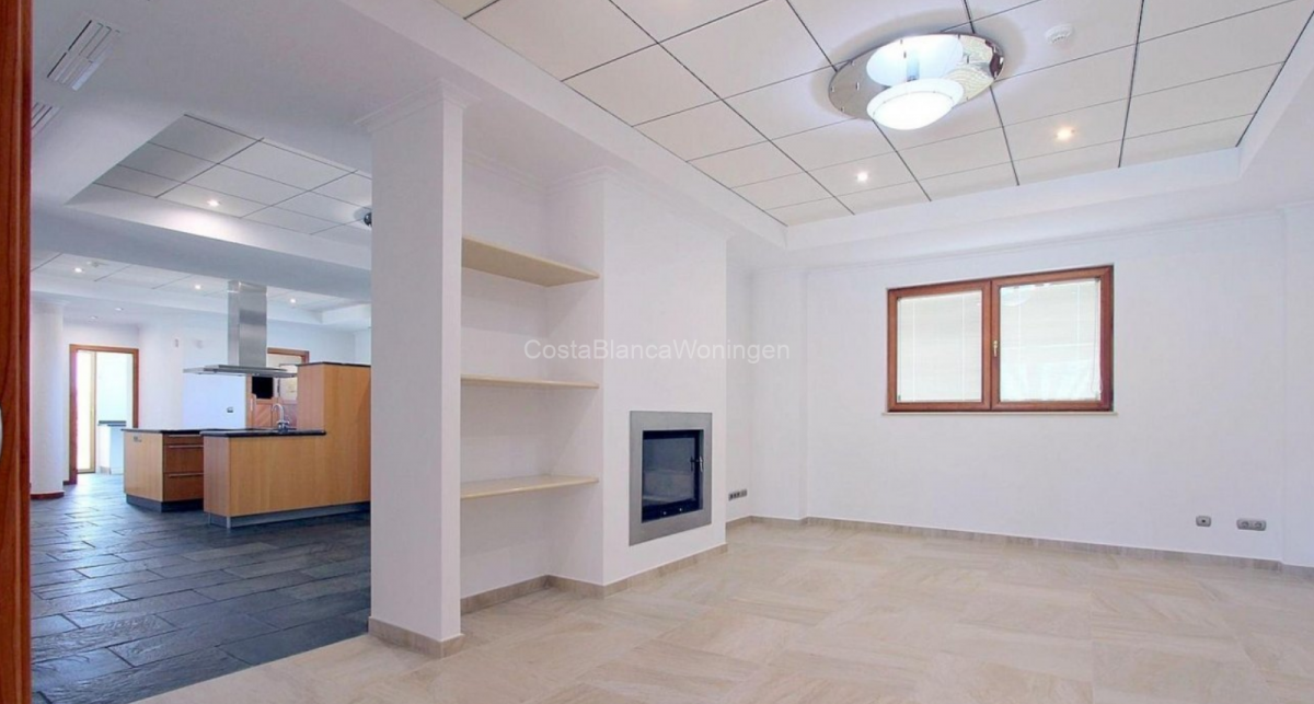 6 Bed, 8 Bath, HouseFor Sale, Penaguila, Alicante