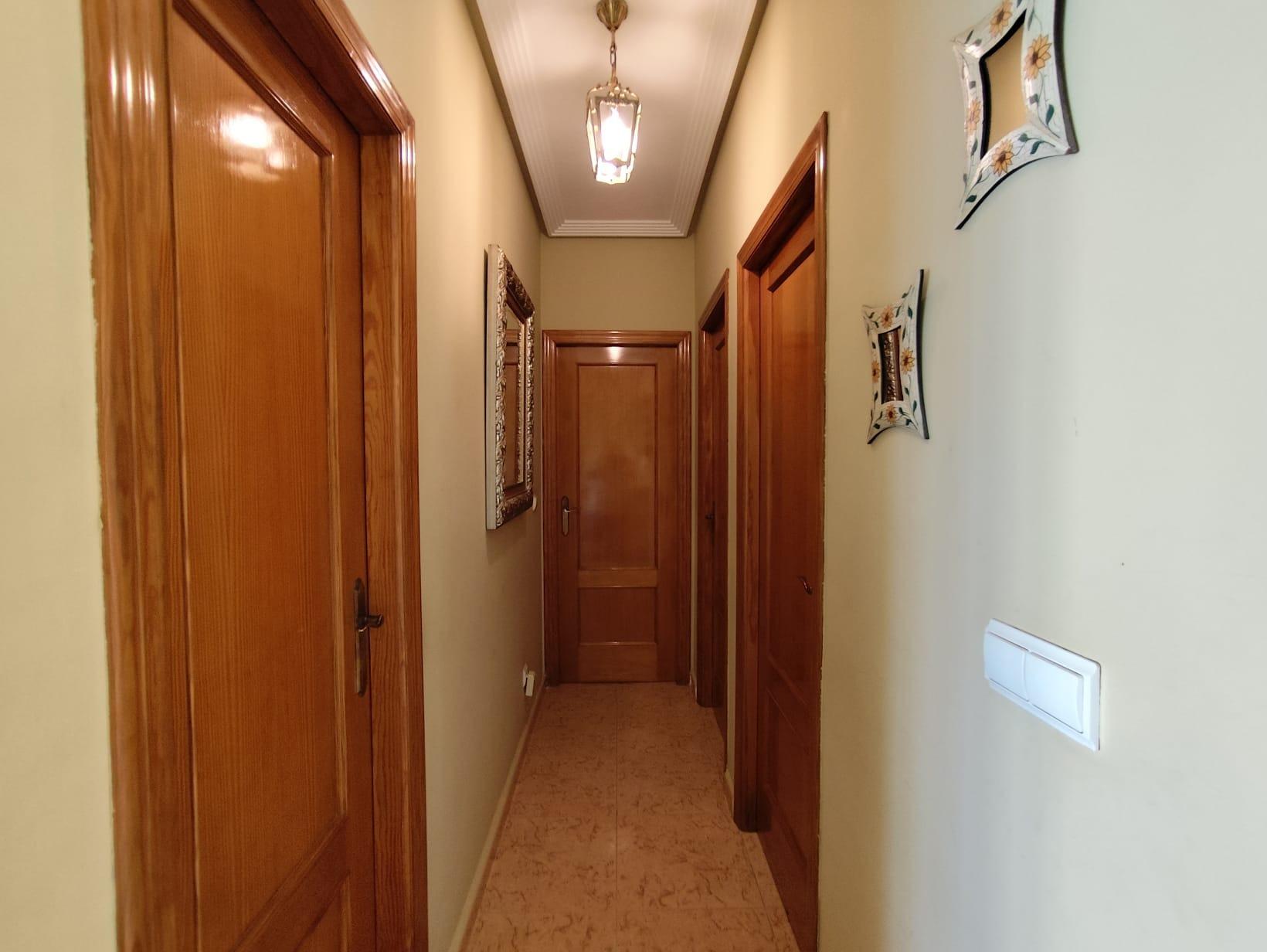 3 Bed, 2 Bath, HouseFor Sale, Torrevieja, Alicante