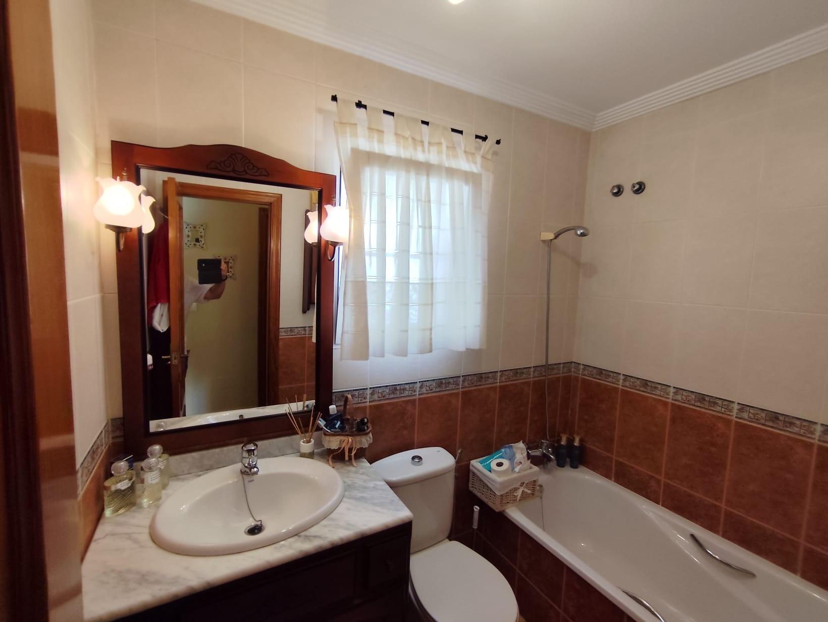 3 Bed, 2 Bath, HouseFor Sale, Torrevieja, Alicante