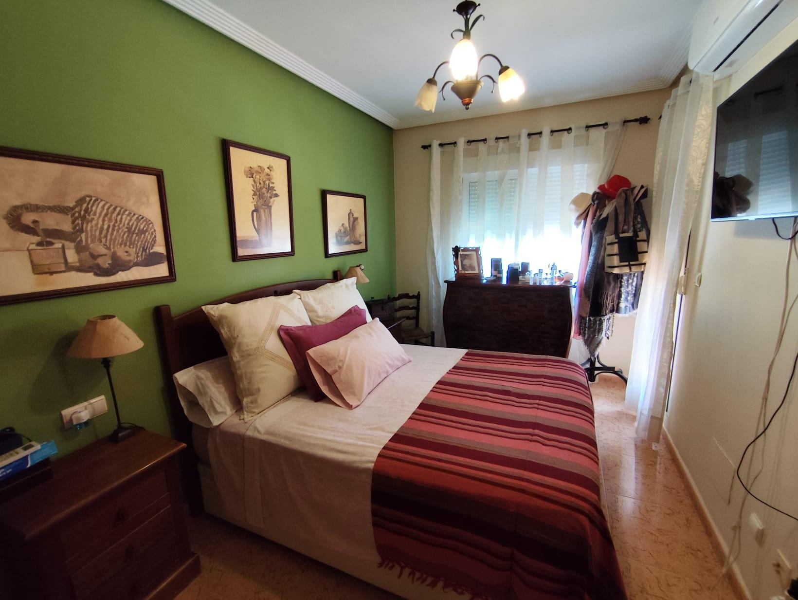 3 Bed, 2 Bath, HouseFor Sale, Torrevieja, Alicante