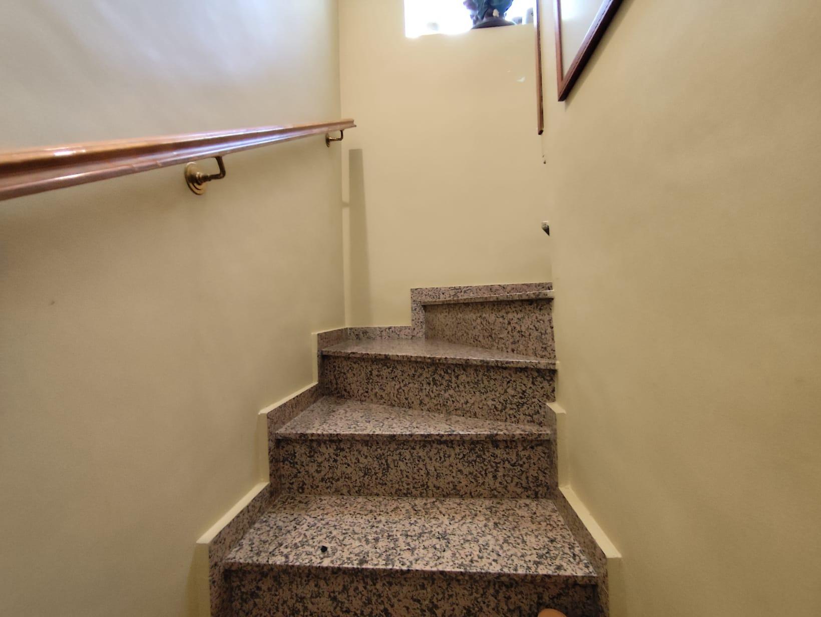 3 Bed, 2 Bath, HouseFor Sale, Torrevieja, Alicante