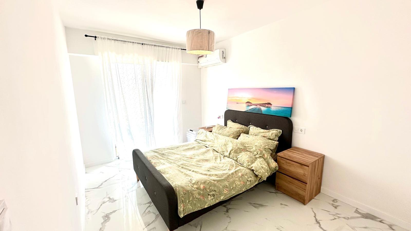 2 Bed, 1 Bath, ApartmentFor Sale, Torrevieja, Alicante