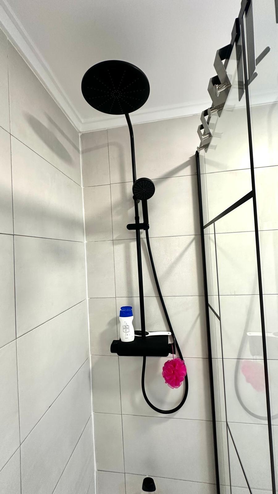 2 Bed, 1 Bath, ApartmentFor Sale, Torrevieja, Alicante