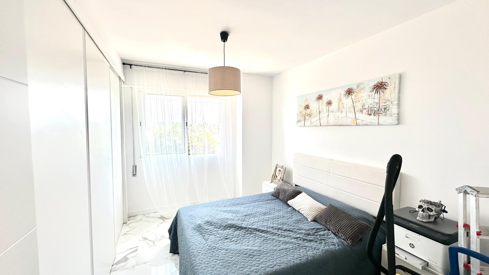 2 Bed, 1 Bath, ApartmentFor Sale, Torrevieja, Alicante